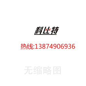 福州電動(dòng)機(jī)100KA三相電源防雷模塊